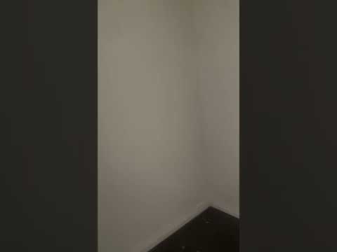 YouTube Short