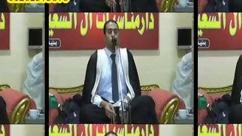 القارئ الشيـخ / محمــــد رمضـــان يونــــس  وما تيسر من سورة البقرة  تسجيلات أبومعاذ ـ 01202575676
