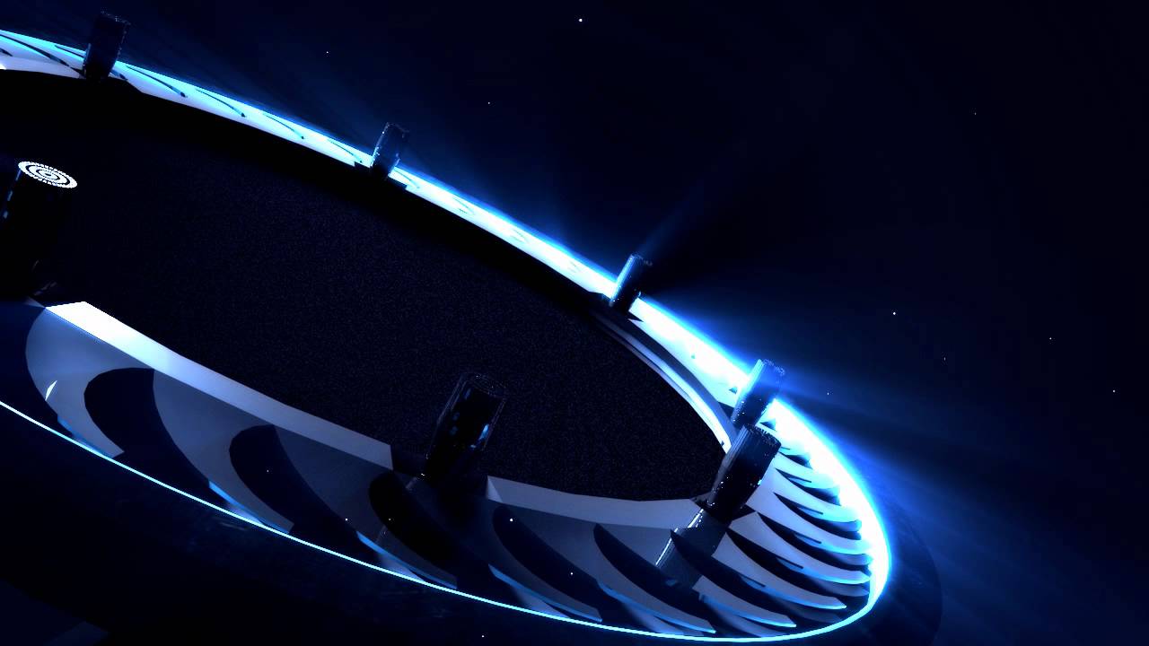 Intro TheBeyondAlliance