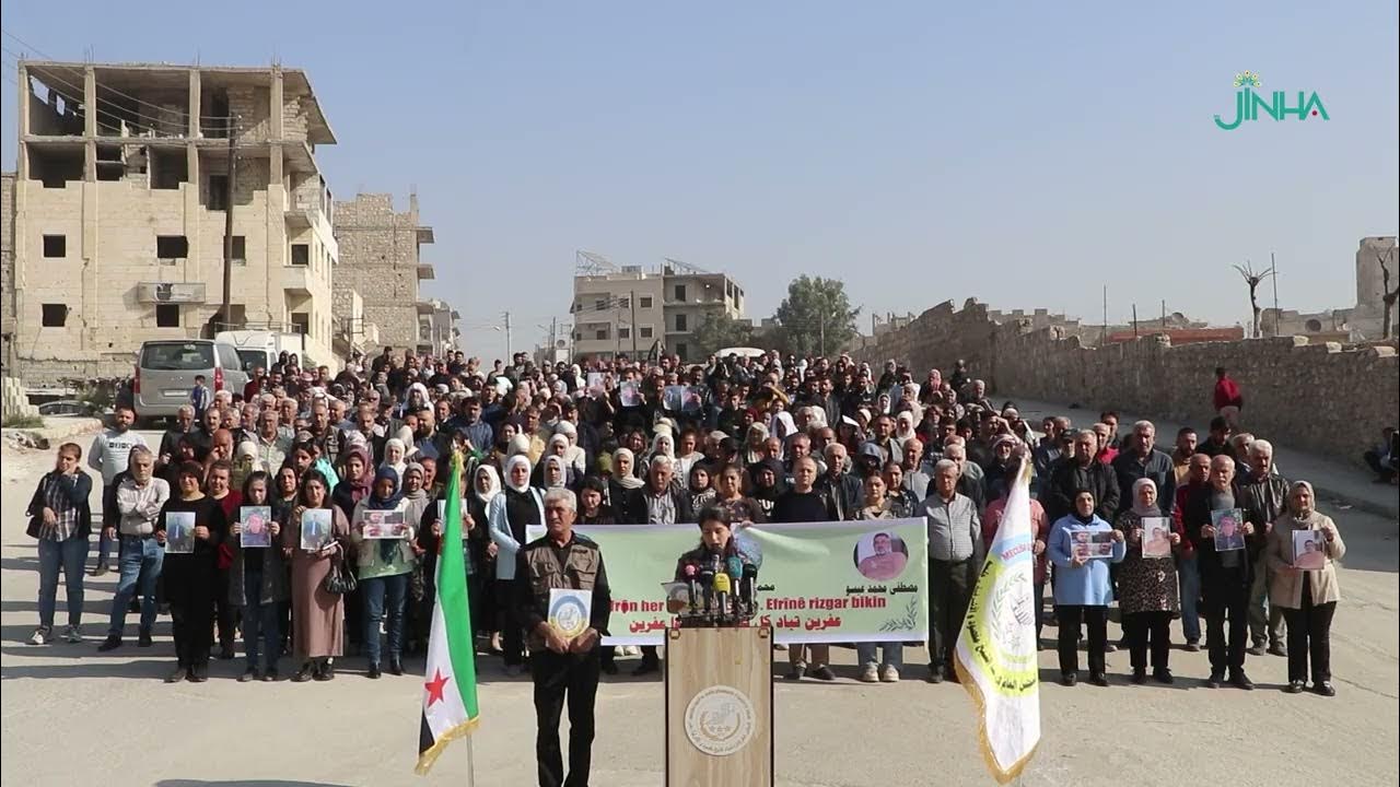        
 - نشر قبل 2 ساعة