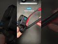 ストリートスナップの裏側...?【1人称視点動画の撮り方】 #ulanzi #gopro #ガジェット #ストリートスナップ