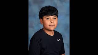 Justin Bautista-Juarez - Student Live Stream