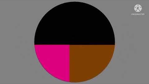 X Klasky Csupo v3 Part 1 Reversed