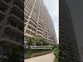 ATS Homekraft Nobility, Sector 4 Greater Noida West | 1675 sq ft Actual Flat Tour