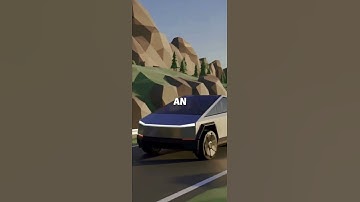 A single lightning bolt is more powerful than you think||#amazingfacts