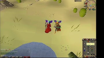 Zulrah pet on 1 defence pure!!! 8696 kc