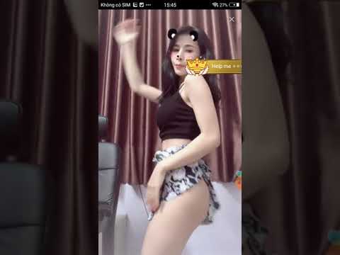 Bigo live không xem phí cả thanh xuân