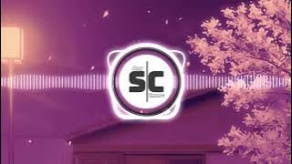 DJ REMIX TERBARU PALING MANTAP | ALWAYS REMEMBER US THIS WAY - GEMPAR MUSIC FT SANCHING.