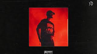 Download Lagu [FREE] Bryson Tiller ft. The Weeknd Type Beat | \ MP3