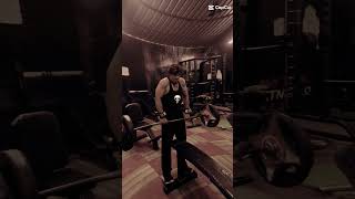 new song 2026 bhojpuri gadi sarkar ke ba #shorts #gym #fitness #viral#motivation #workout #gymshorts