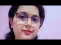 Reenasinghvlog is live