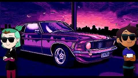 Downtown Binary-Paradox