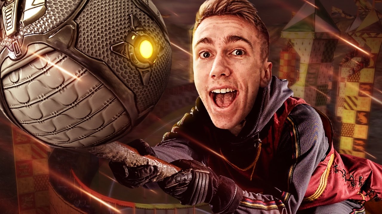 US VS YOU!! - YouTube