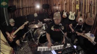 Tagpuan | (c) Moira Dela Torre | #AgsuntaSongRequests