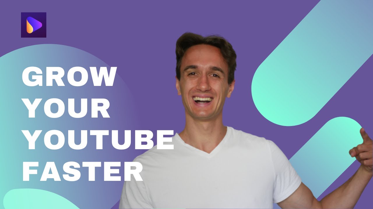 How to Grow Your YouTube Channel Faster | Tips Sharing 2023
