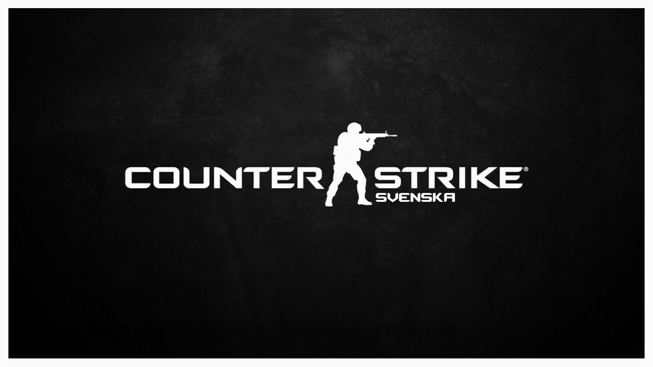 CS:GO - Water Elemental (Svenska) - YouTube