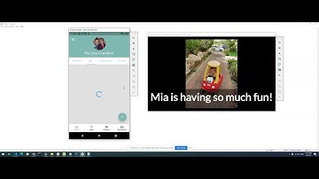 RecallCue Solution Overview