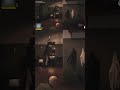 standing on the sink?? wtf? | #abenzo086 on #Twitch #hitman #hitmanwoa #gameplay #gaming