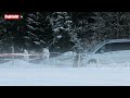 Løten-mysteriet: Levningene tilhører Ole Andreas (37)
