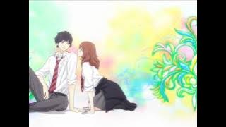 Gotye - Somebody That I Used To Know Radio Mix