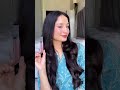 Brown lipstick for every Indian skin tone - Loveearth ( Spanish Coffee) #lipsticklover #makeup