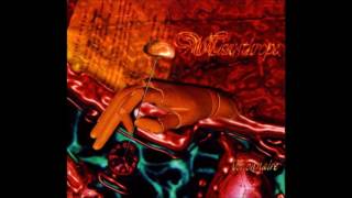 Misanthrope - 2666...