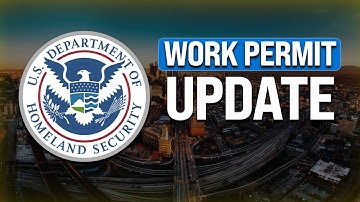 🚨 HUGE USCIS Update: No More Work Permits for SIJS Applicants