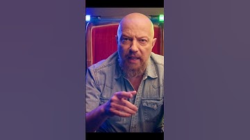 Open gate is PERFECT when you need wide AND vertical outputs! #lumixgh6 #lumixs5ii #microfourthirds