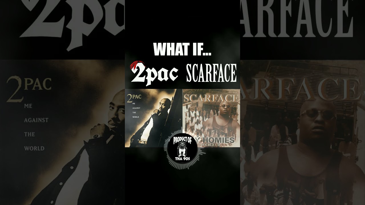 2Pac Homies & Thugs REMIX 🔥 #2pac #tupac #rap #shorts #fyp