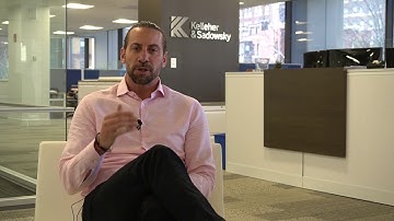 Recourse vs.  Nonrecourse Loans