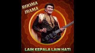 Lain kepala lain hati