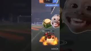 Peaking in comp🔥 #rocketleague #memes #funny #zenrl #rl #rlfx #rlcs #mizu #rlchamp
