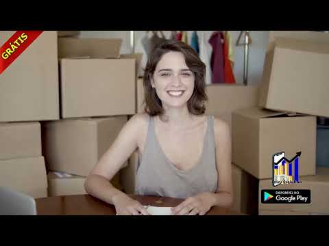 Imagem de captura de ecrã