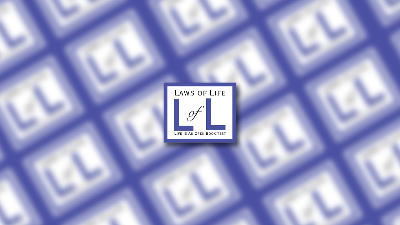 Issues in the Tissues with Josephine Diamond