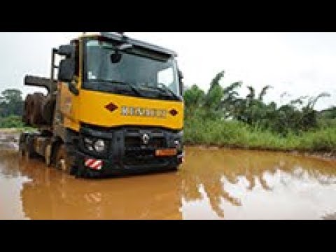 renault-trucks-k-grumier-au-cameroun