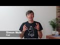 How To Perform A Poem On Stage 3 Step Performance Plan Simon Mole 