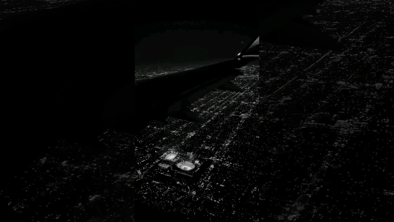 I Rise Arabic Nasheed By Mohammad Al Muqit || 