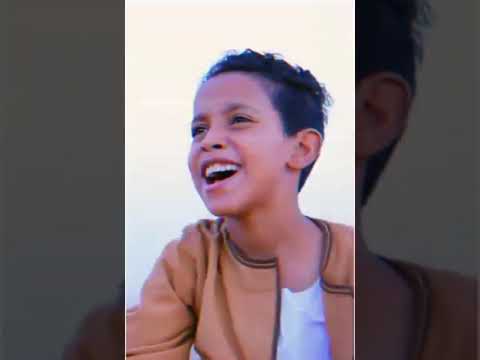 كروان المديح علي ابو الدهب الاسواني انشودة أسيل الخد ﷺ