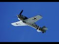 Fw - 190A-9 - Living History