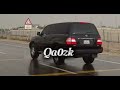 تكفون يالي تشوفونه بدون موسيقى