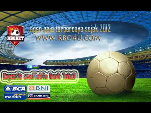 Download