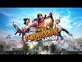 Играю Турнир PUBG Partners Throwdown: Vikendi Returns