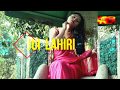 Aranye saree / new saree videoshoot/ silk saree / jui lahiri / saree fashion / pink saree
