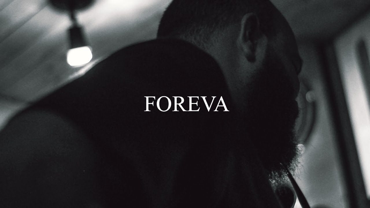 Mira MC Ari Ft. L'Xuasma & D' La Cruz - Foreva (FULL AUDIO) en YouTube Mira MC Ari Ft. L'Xuasma & D' La Cruz - Foreva (FULL AUDIO) en YouTube
