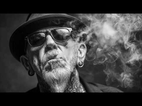 Feeling Good Mix [2026] - Cigarettes After Sex, OMER BALIK, Edmofo, Carla Morrison,Emma Peters #16