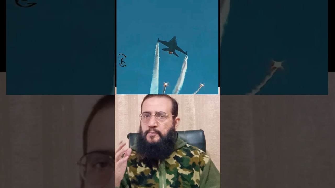 Real Army | mohammadmohsin 