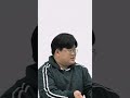국어 공부 제일 먼저 해야할 것(aka.정지웅) | 스튜디오S