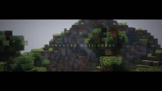 Adempt HCF Trailer // SOTW 28/01/17