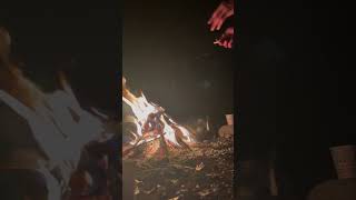 Zaza Sanatçı Işık Berfin Hüseyin Acun Anısına Dersim