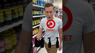 Best and Worst Surface Cleaners At Target! 🧼☠️